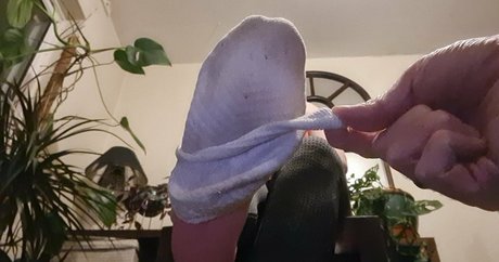 clothed onlyfans sexy naked shot