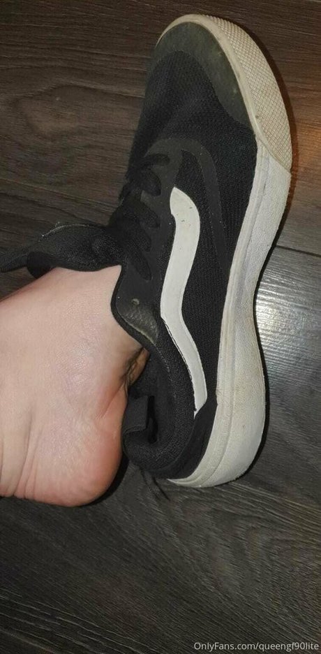 queengf90lite Profile pic