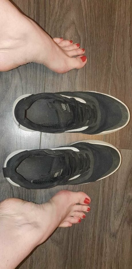 queengf90lite onlyfans exposed