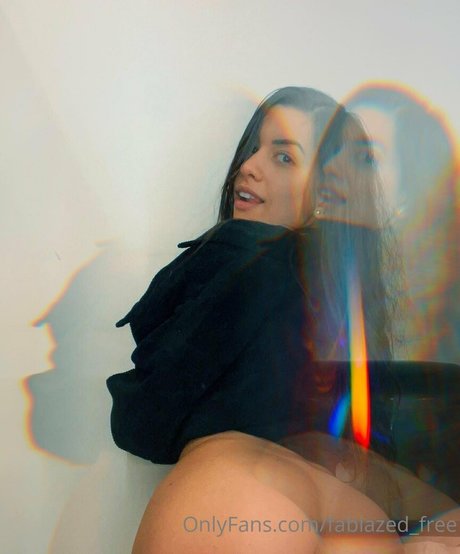 fablazed free onlyfans sexy