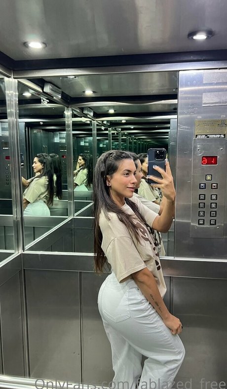 fablazed free onlyfans nude leaked