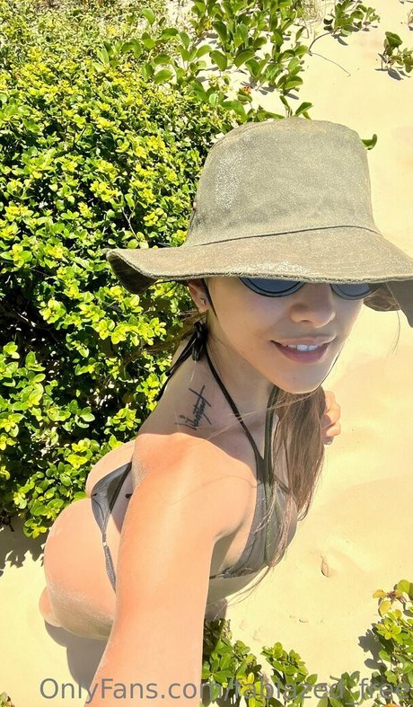 fablazed free on onlyfans