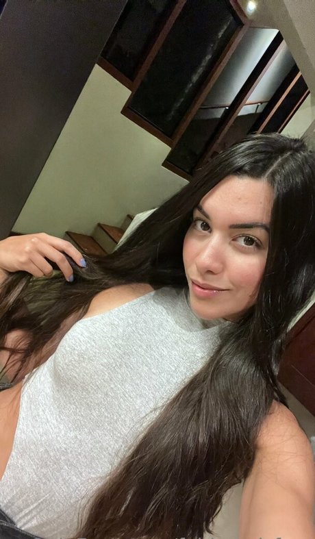 fablazed free onlyfans leak nudes