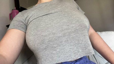 Xohalzy444 hot onlyfans