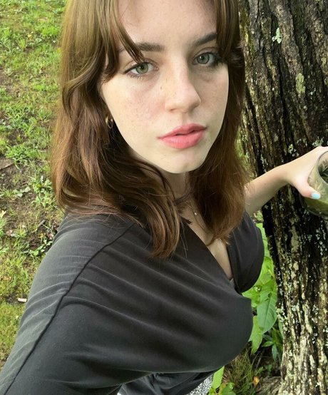 Xohalzy444 onlyfans leaks sex