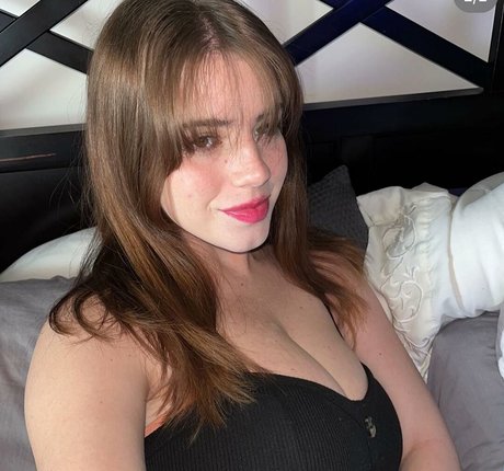 Xohalzy444 Profile pic