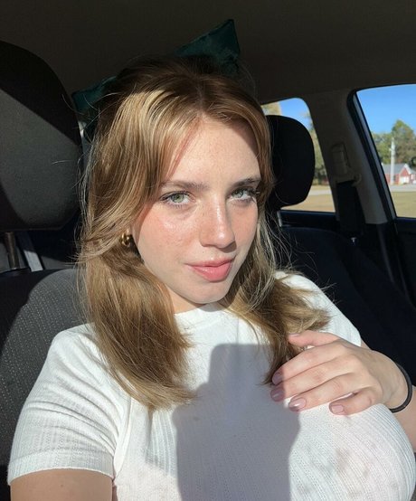 Xohalzy444 only fans leaks