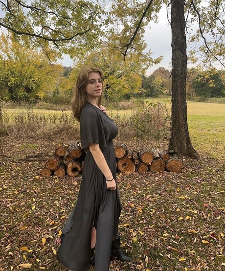 Xohalzy444 nude only fans