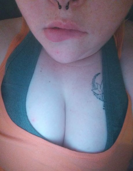 btggf0208 feet onlyfans