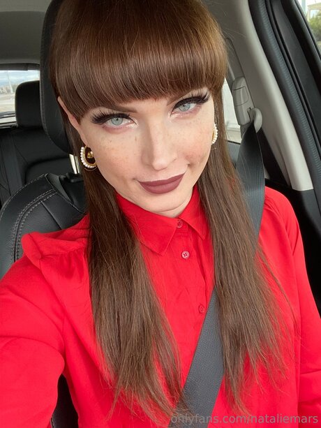 nataliemars only fans pics