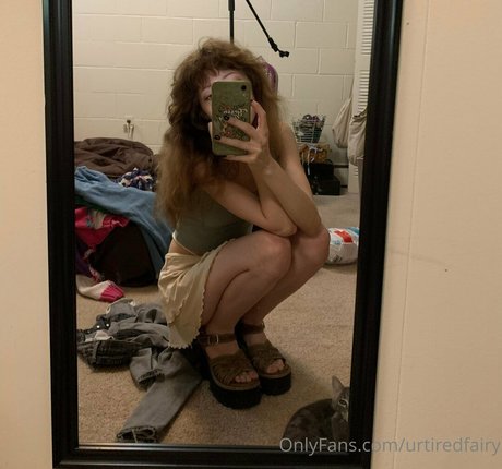 moldiecorpse onlyfans leaked free