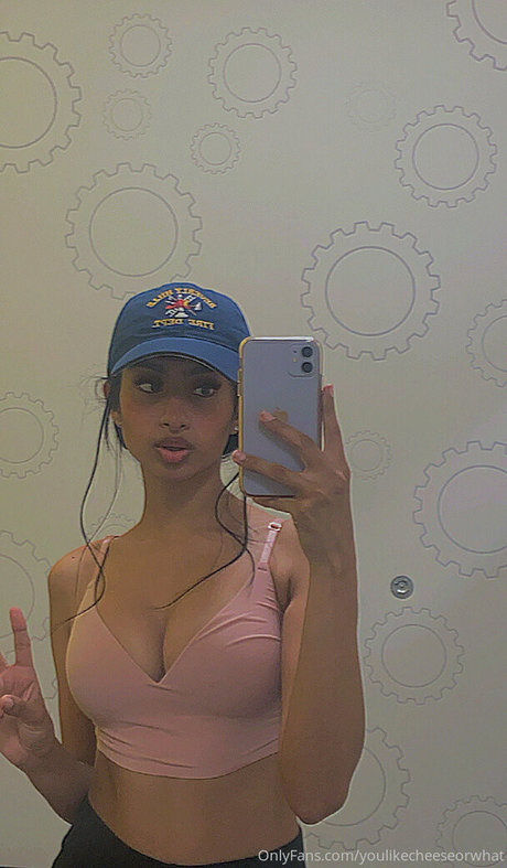 busty blonde onlyfans nudes capture