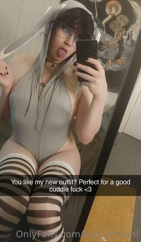 cult of nuni xxx onlyfans