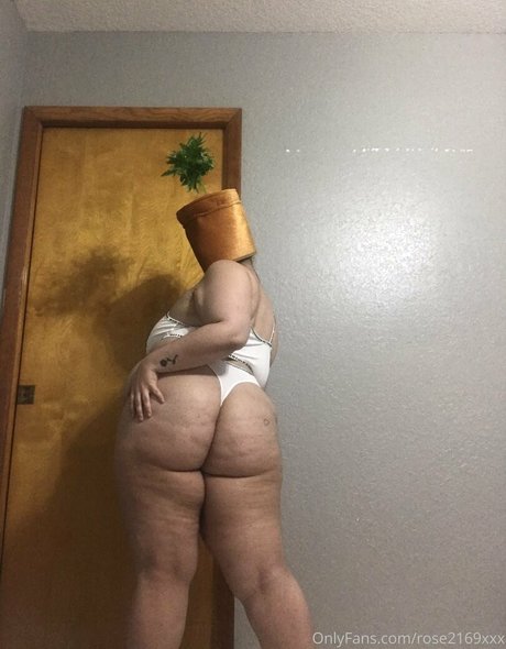 kushunlimited leaked onlyfans free