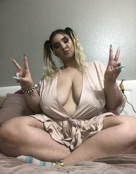 kushunlimited only fans leaks porn