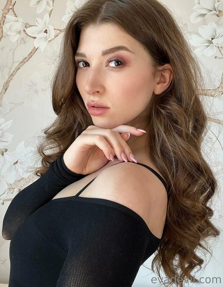 gooncalendar nude only fans