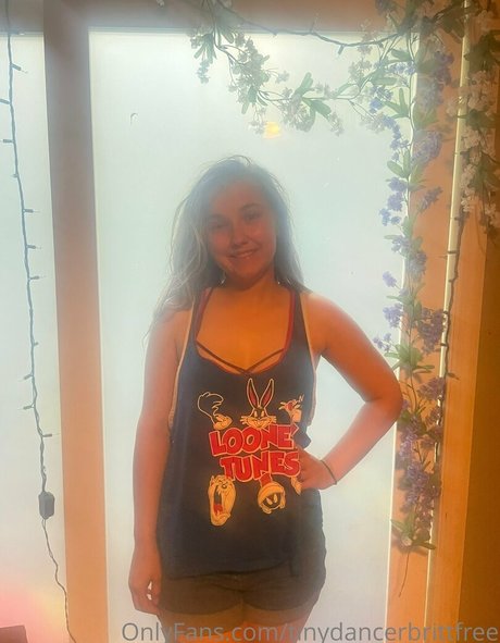 tinydancerbrittfree nude porn onlyfans