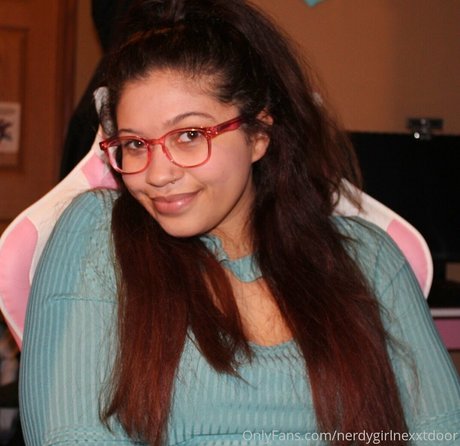 itsaaliyahjadee onlyfans leak fuck