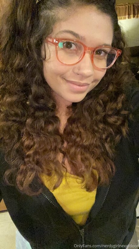 itsaaliyahjadee onlyfans sex