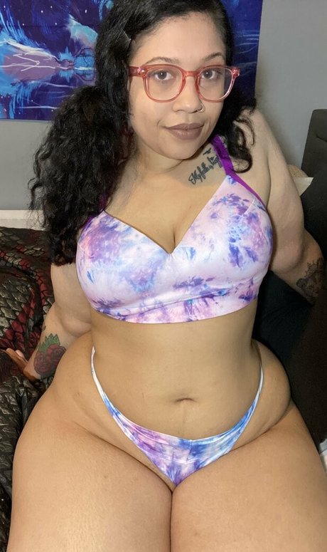 itsaaliyahjadee onlyfans leak