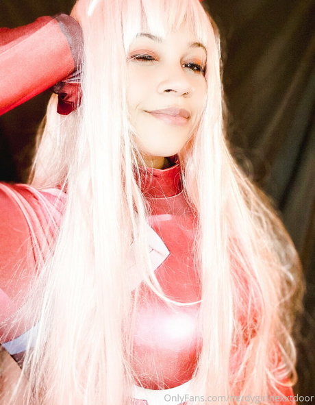 itsaaliyahjadee leaked onlyfans nudes