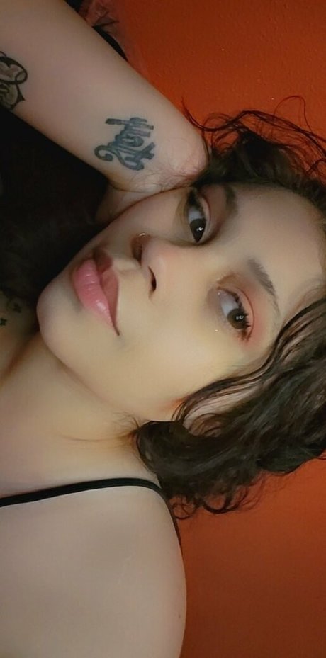 itsaaliyahjadee leaked onlyfans sextape