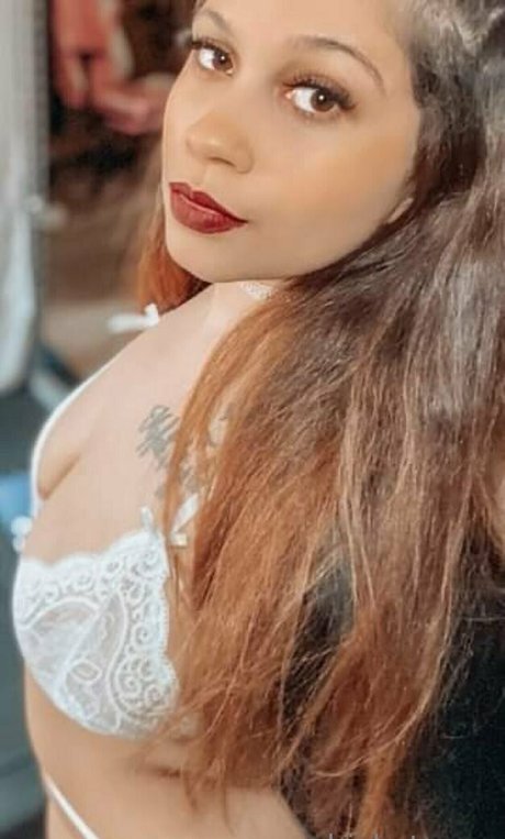 itsaaliyahjadee onlyfans sex