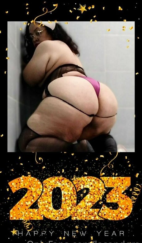 anabattory onlyfans leak ass