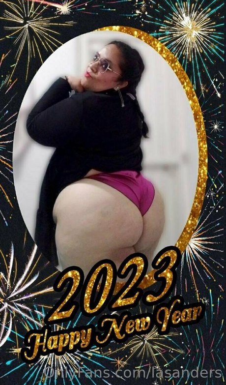 anabattory onlyfans nude pics