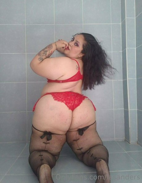 anabattory onlyfans x