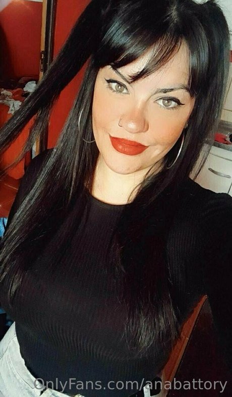 anabattory onlyfans sex leaks