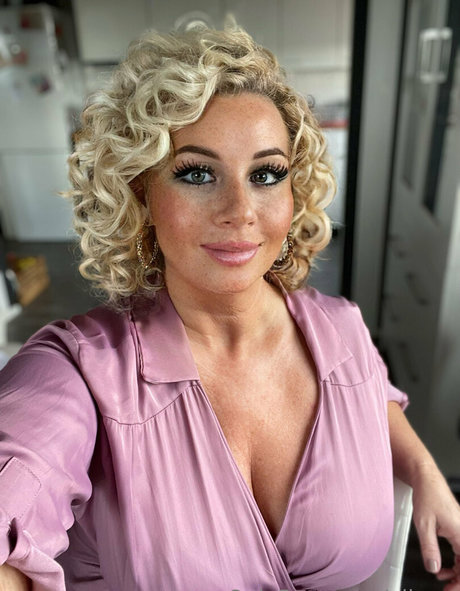 elixerr nude onlyfans porn