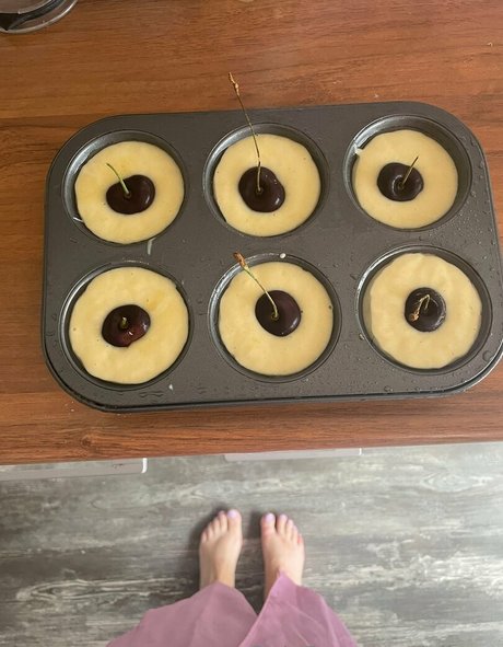 pawg threesome onlyfans sexy xxx galleries