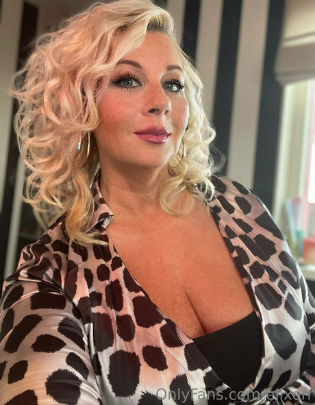 elixerr only fans free