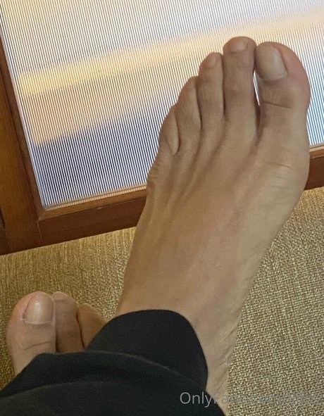 lilfizz onlyfans free porn