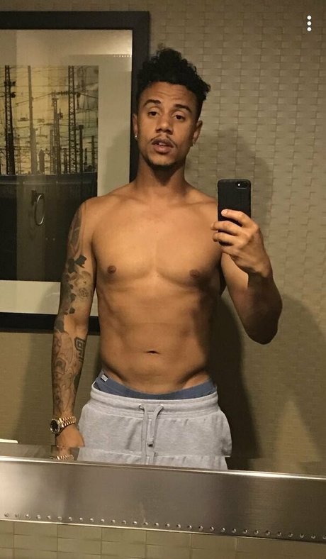 lilfizz onlyfans leams