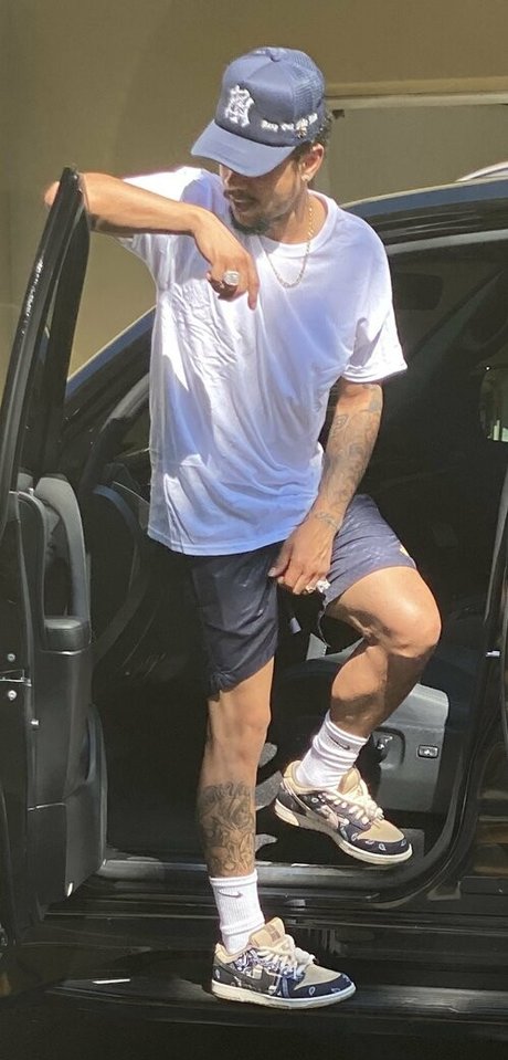 lilfizz leaks onlyfans