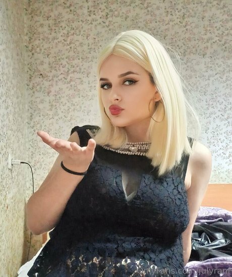 julyranf onlyfans leak