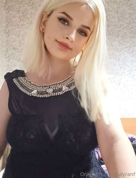 julyranf leaked onlyfans
