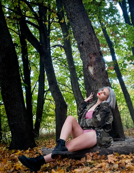 julyranf naked on onlyfans