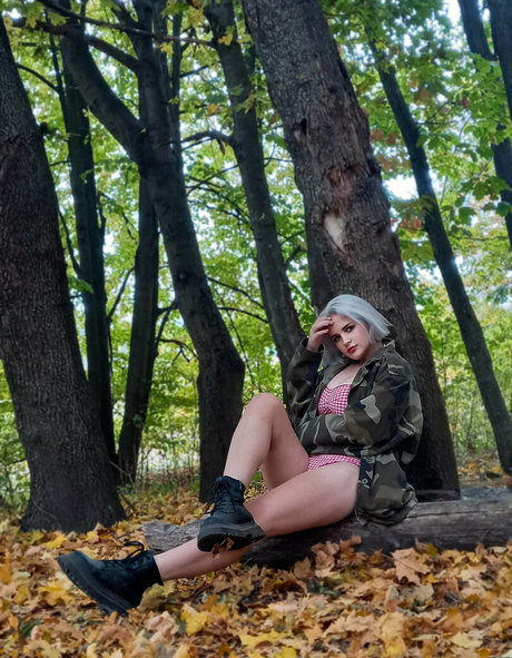 julyranf only fans photos