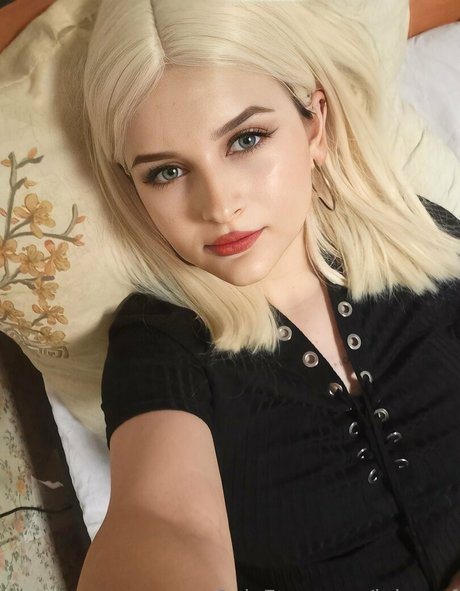 julyranf onlyfans nide