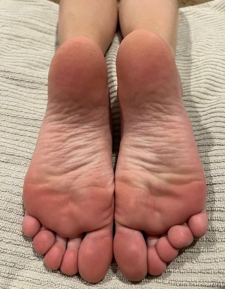 myposedtoes xxx onlyfans