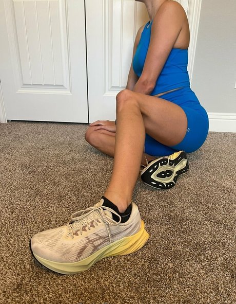 myposedtoes onlyfans x