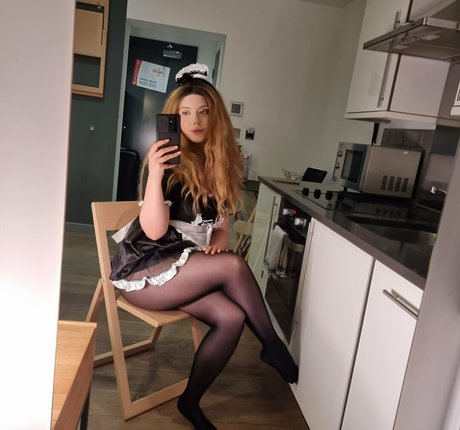lily in wolfords free onlyfans sex