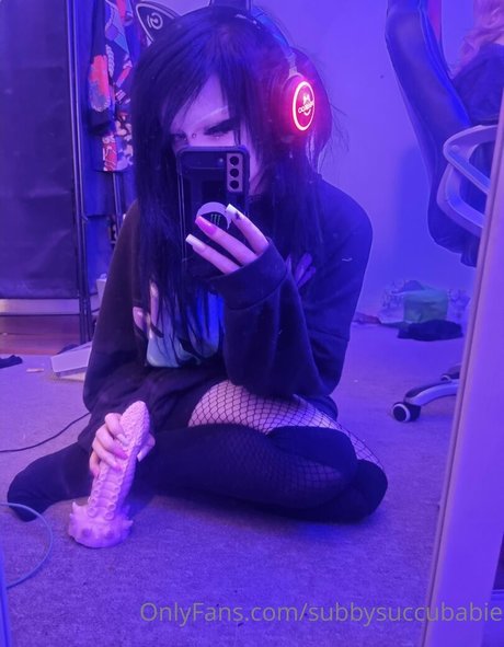 spanking onlyfans porno shot