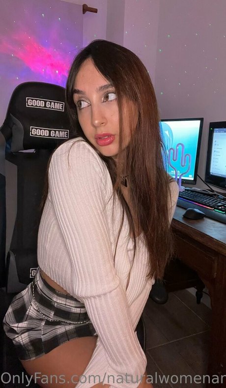 naturalwomenana leaked onlyfans sex tape