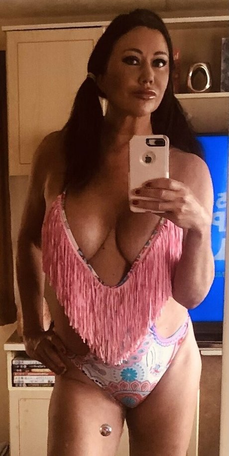 mslisaappleton onlyfans naked leaked