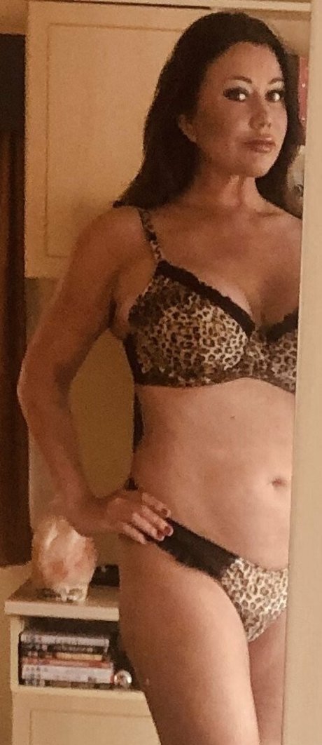 mslisaappleton onlyfans nudes