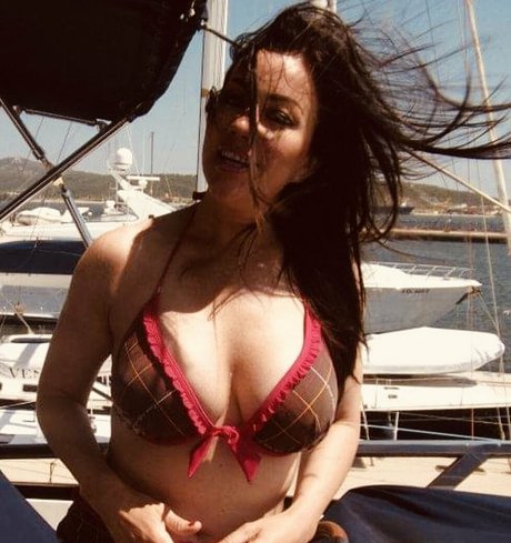 mslisaappleton onlyfans full